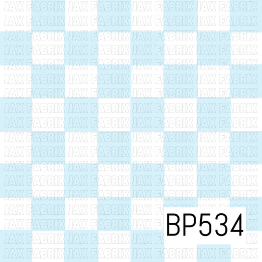 BP534