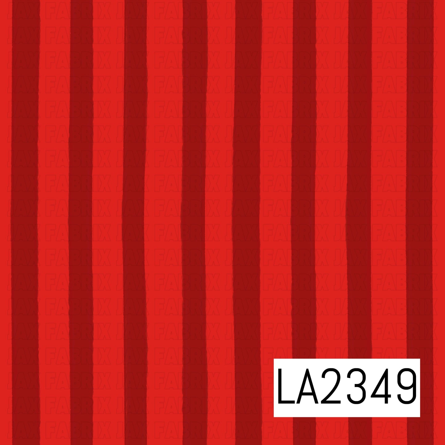 LA2349