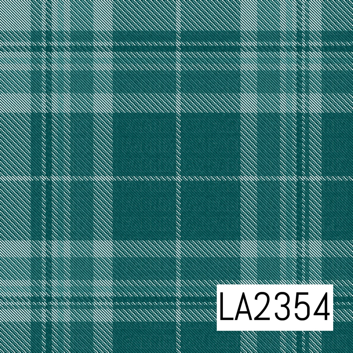 LA2354