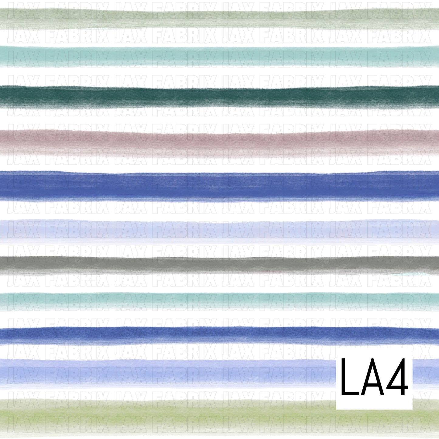 LA4