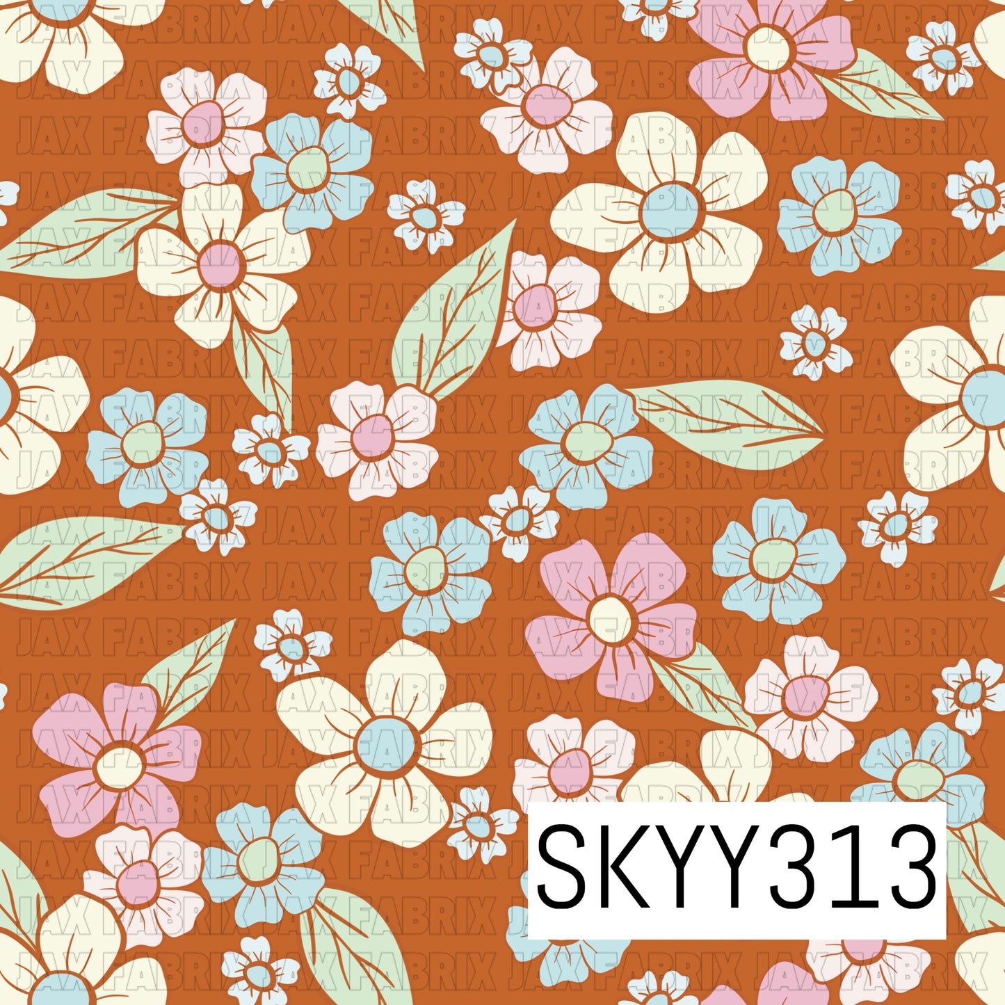 SKYY313