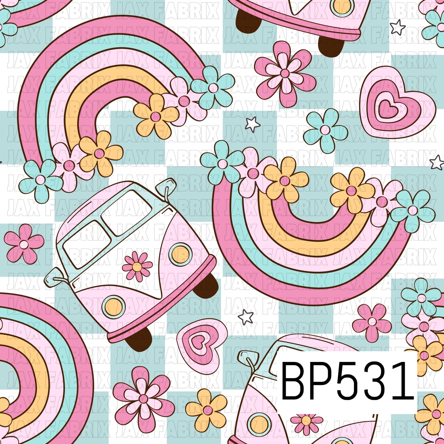 BP531