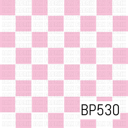 BP530