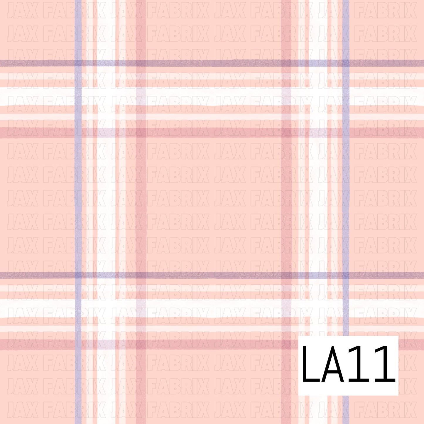 LA11
