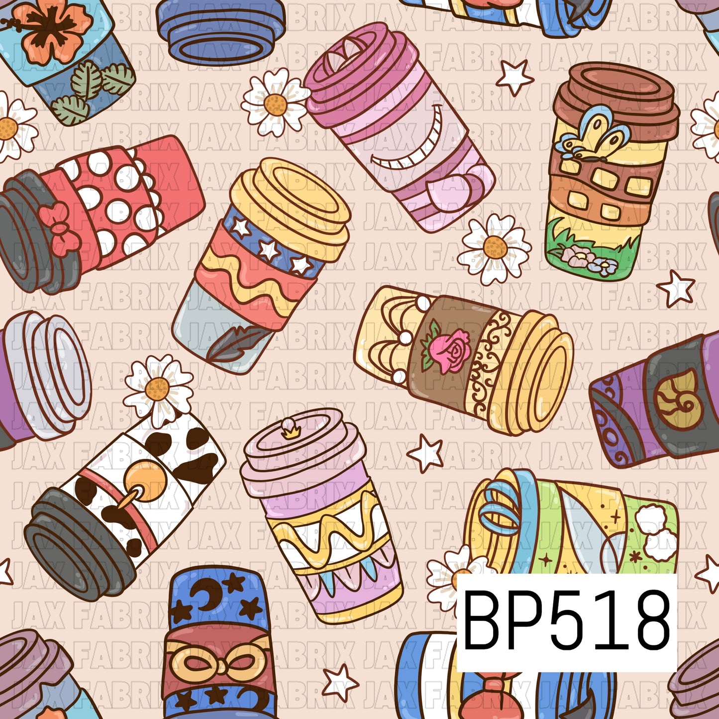 BP518