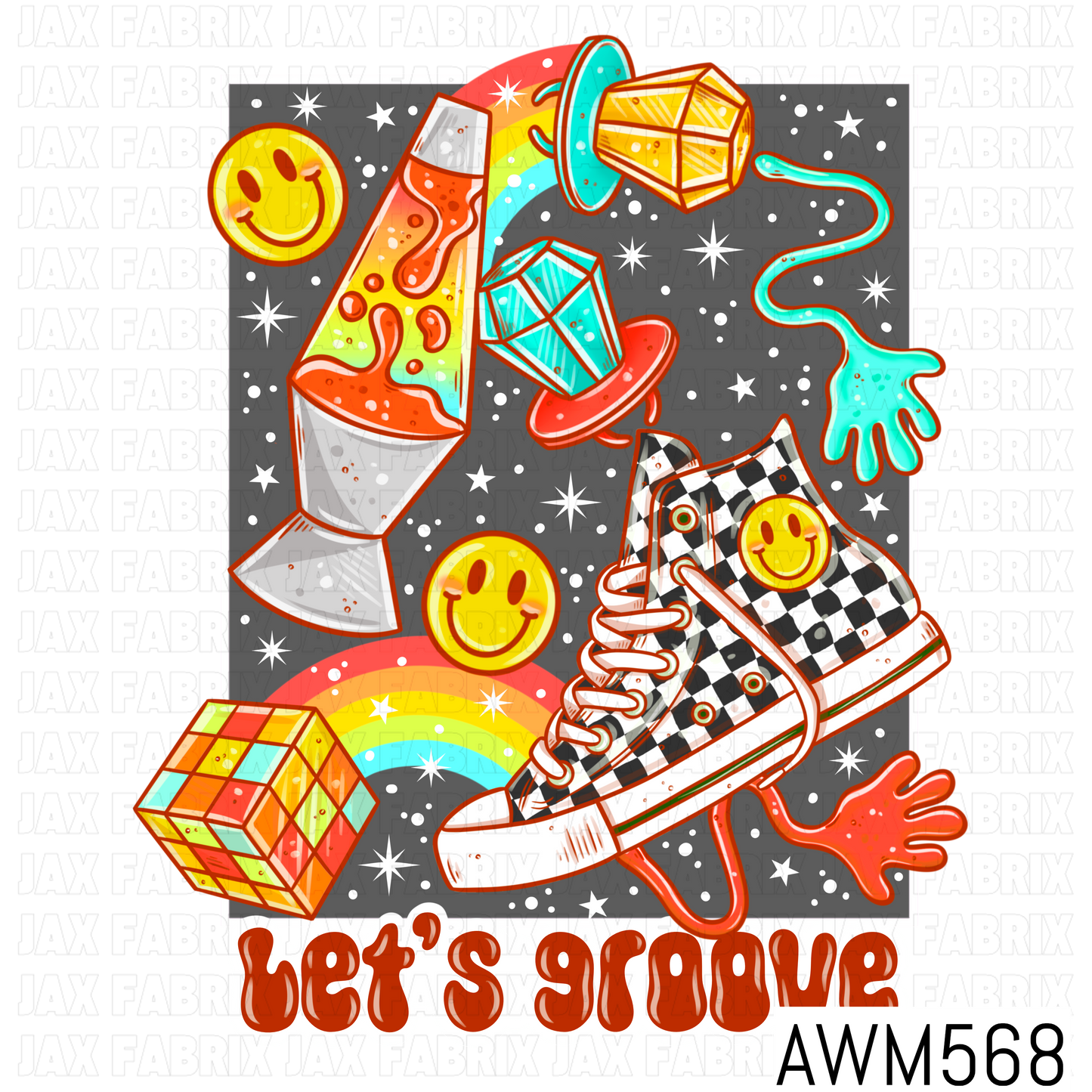 AWM568 png