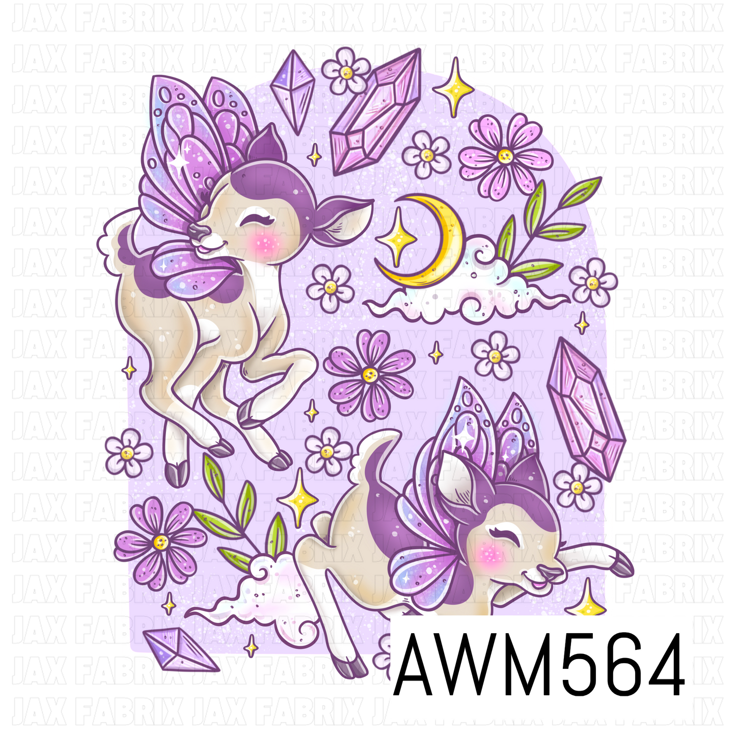 AWM564 png