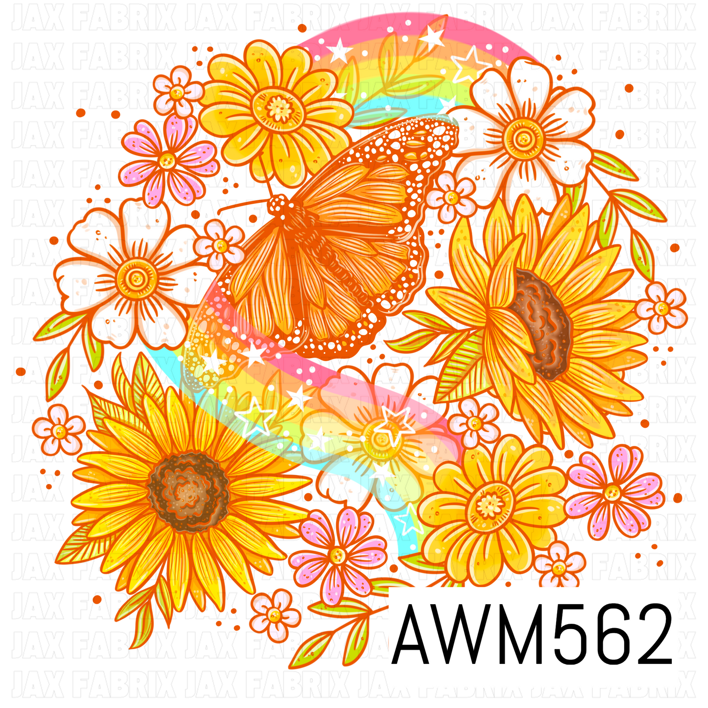 AWM562 png
