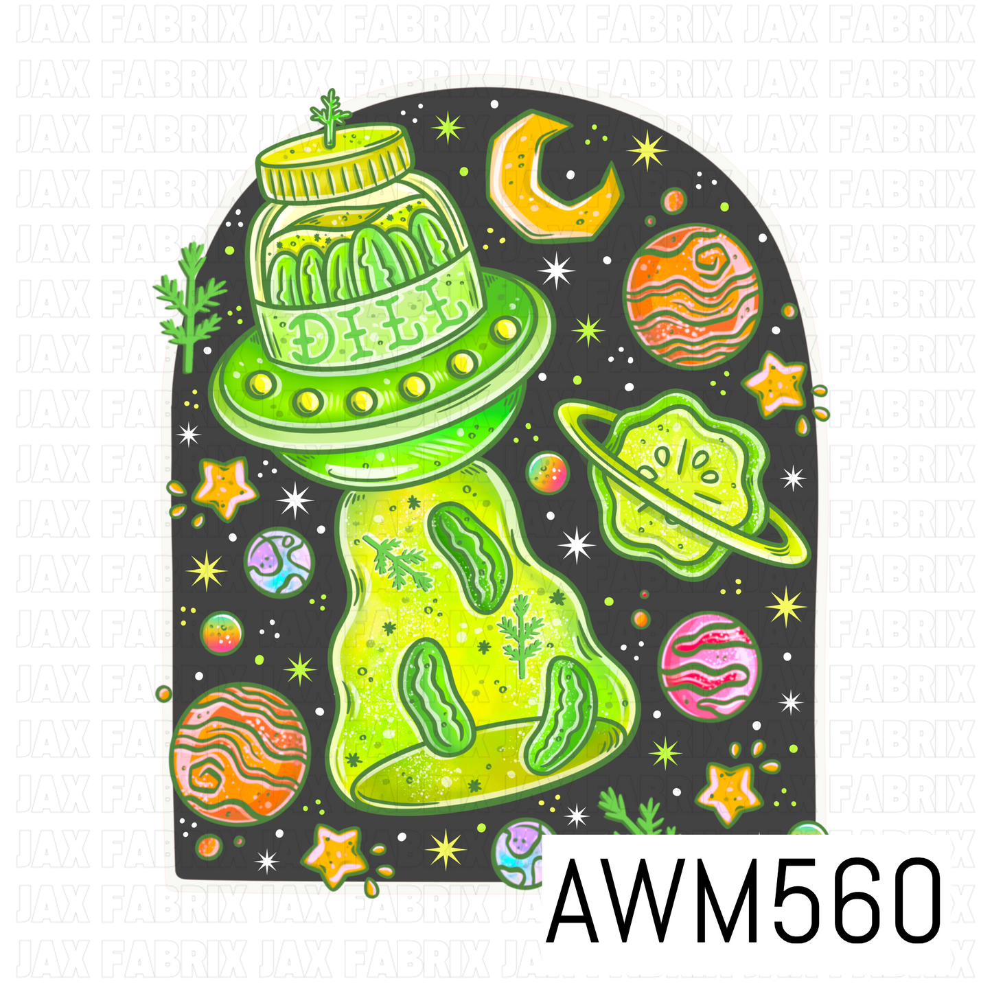 AWM560 png