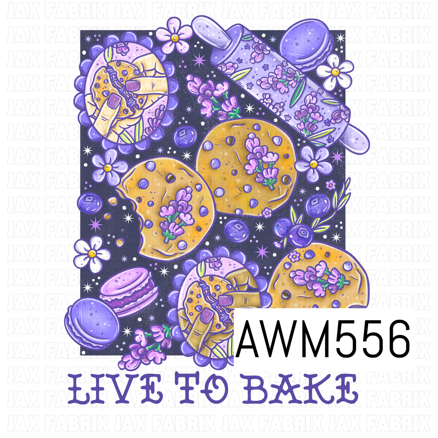 AWM556 png