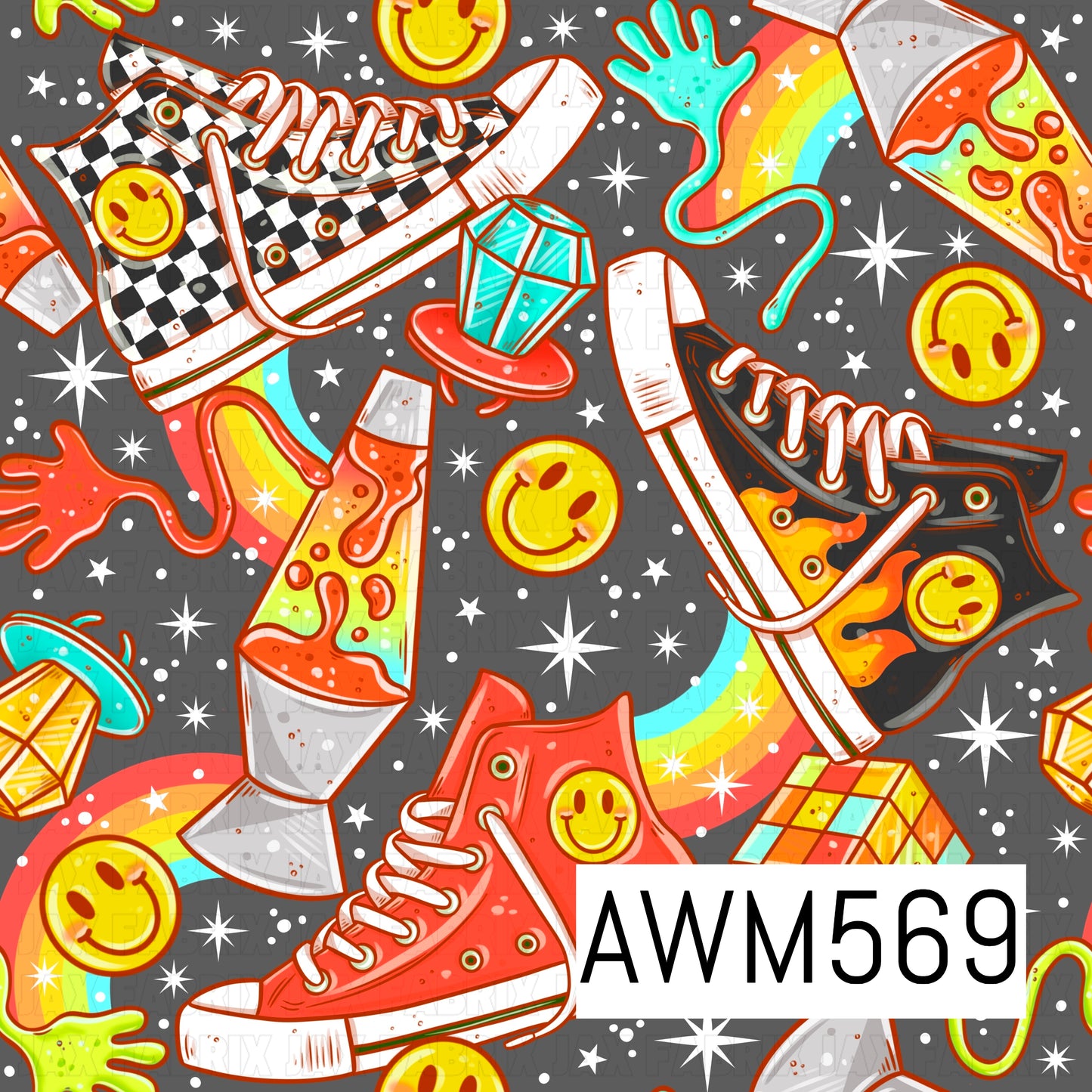 AWM569