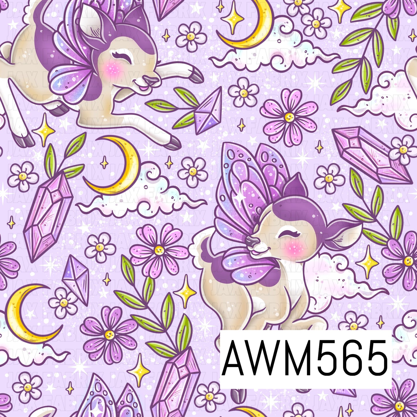 AWM565
