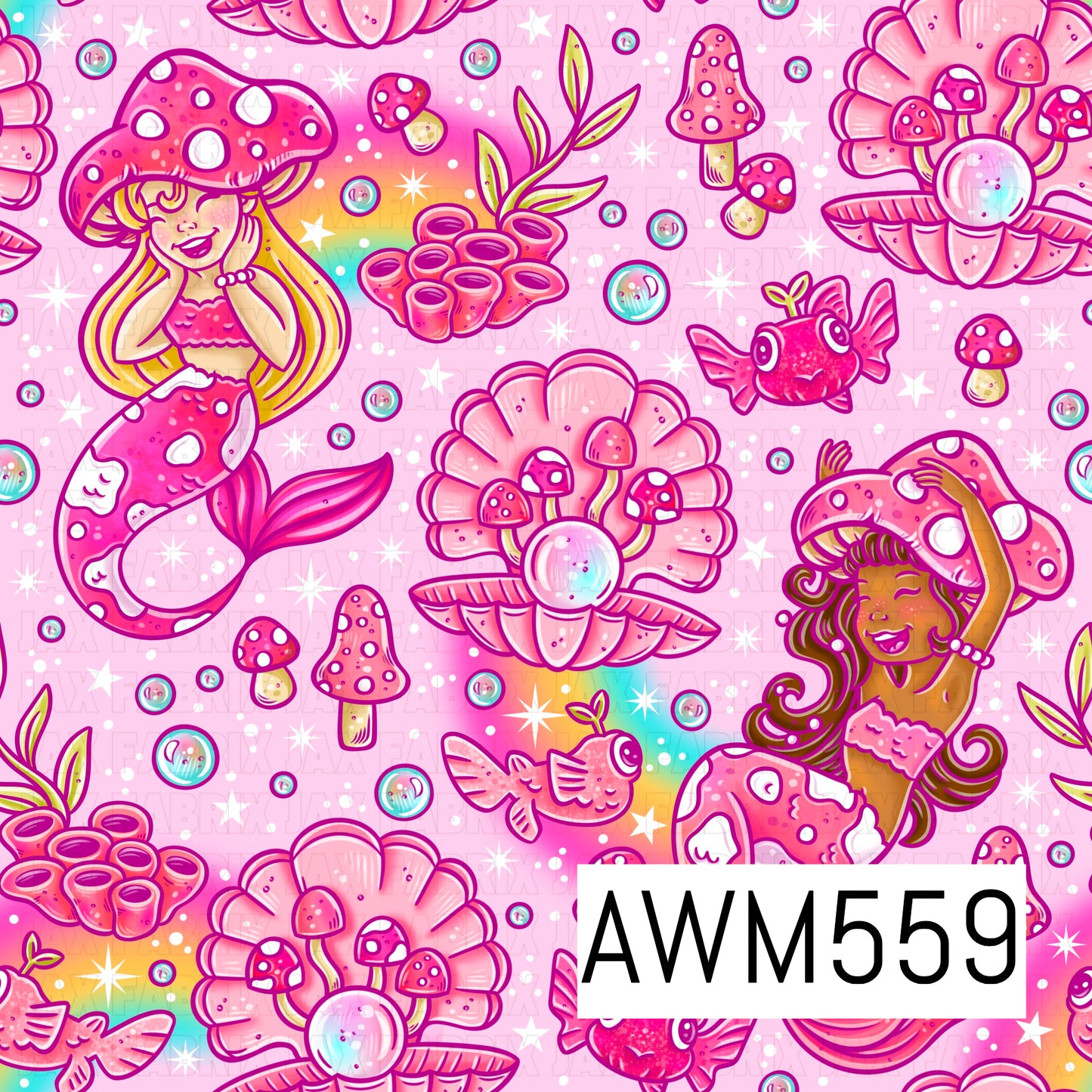 AWM559
