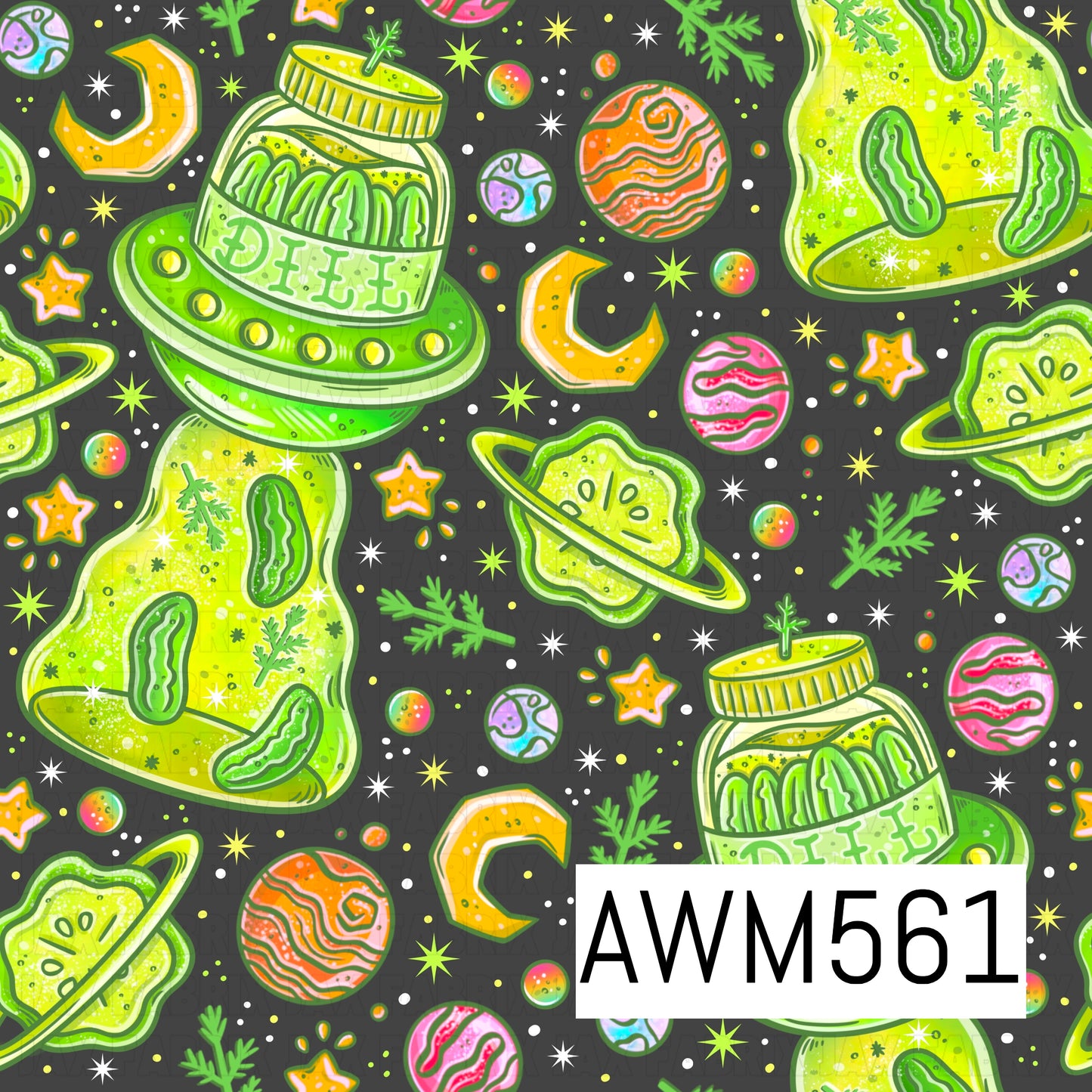 AWM561