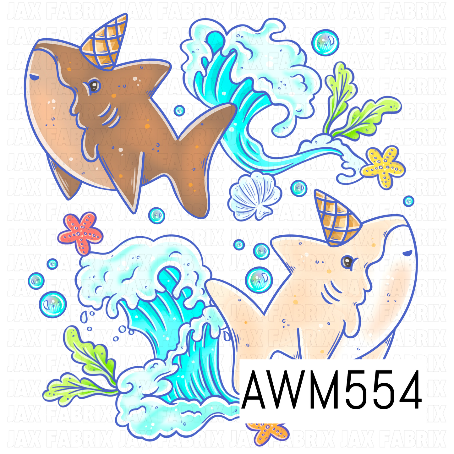 AWM554 png