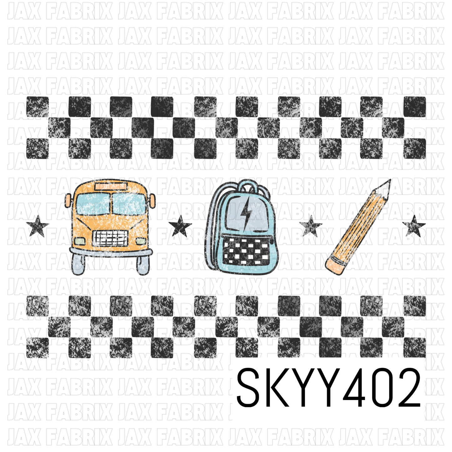 SKYY402