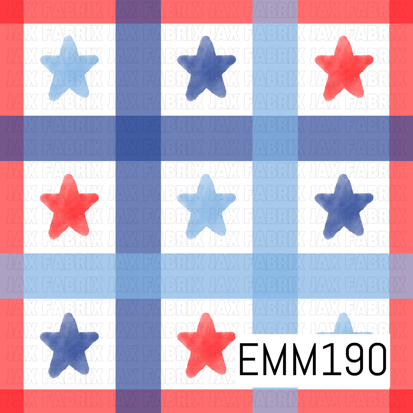 EMM190