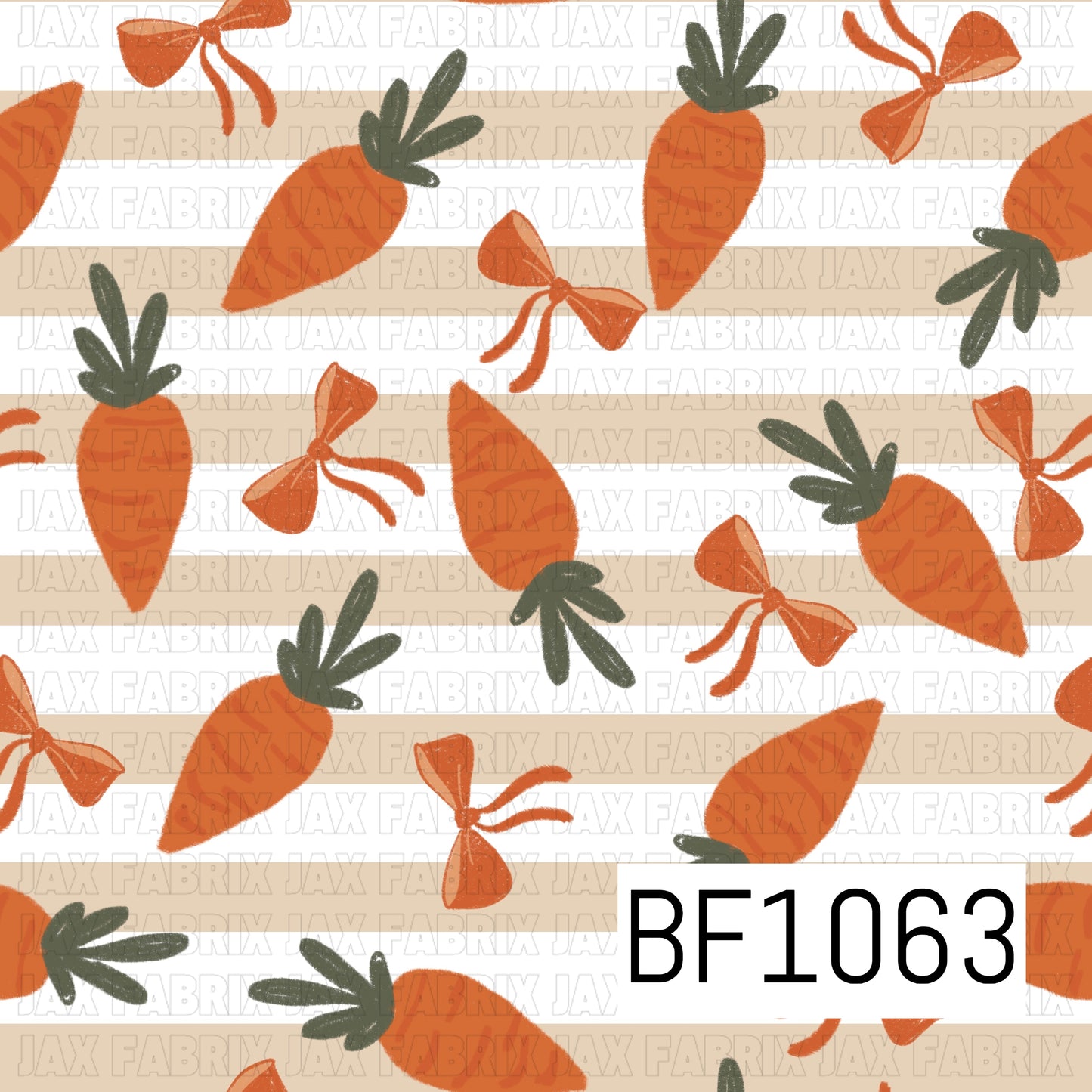 BF1063