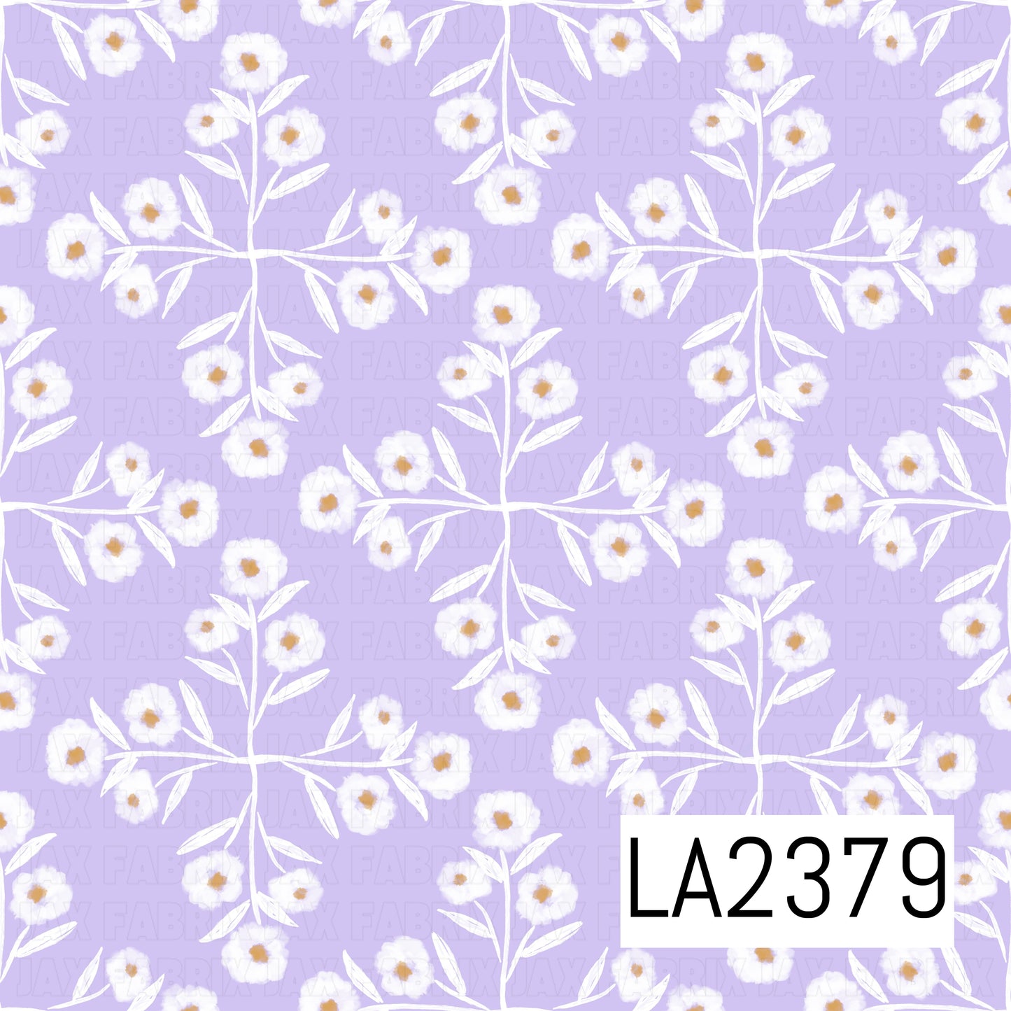 LA2379
