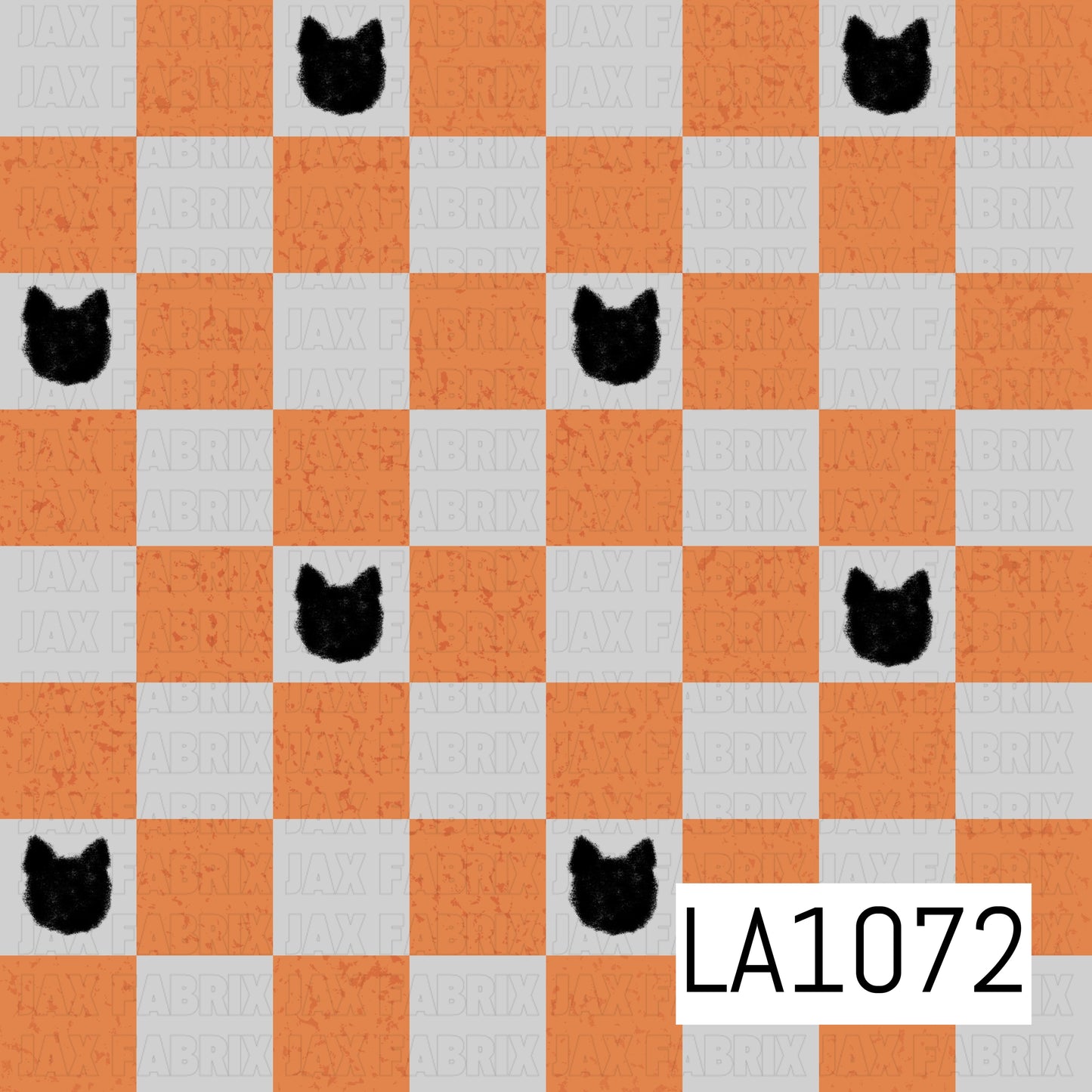 LA1172