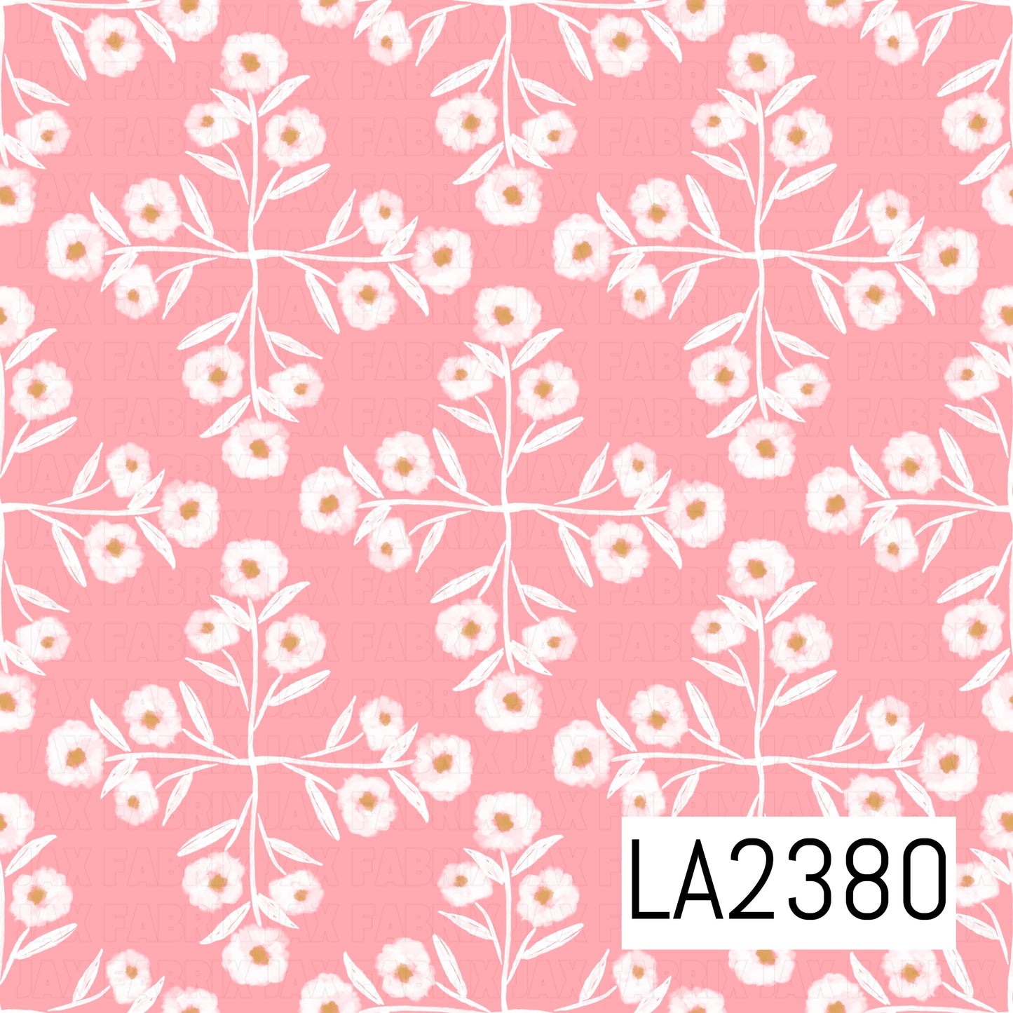 LA2380