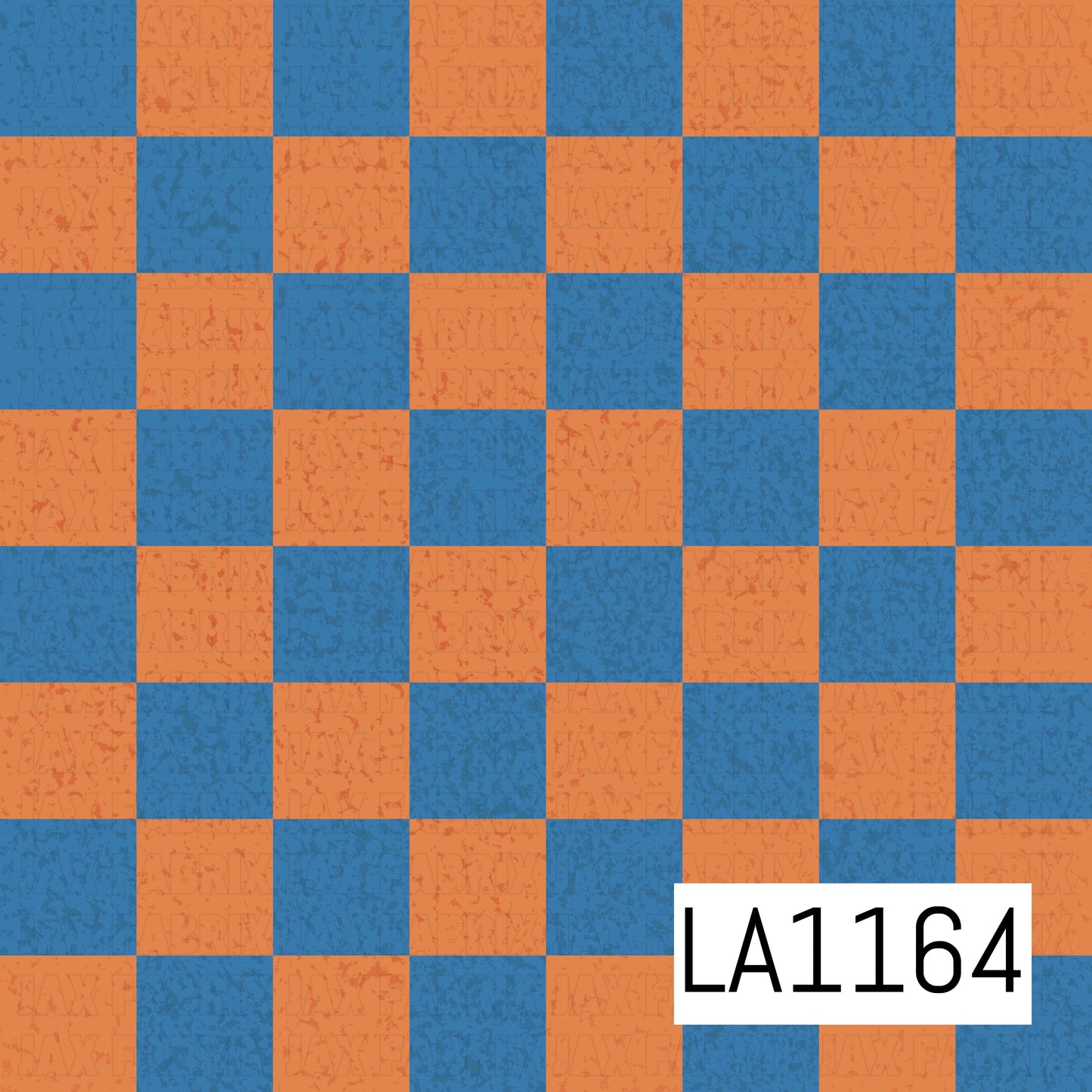 LA1164