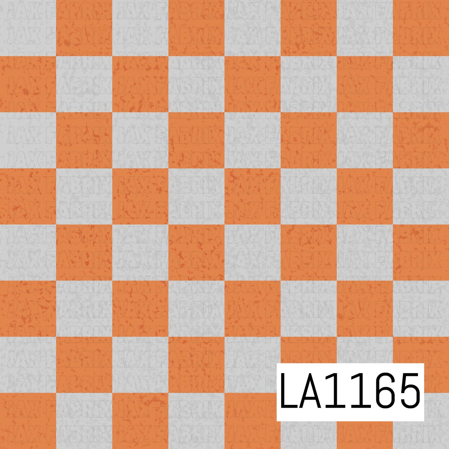 LA1165