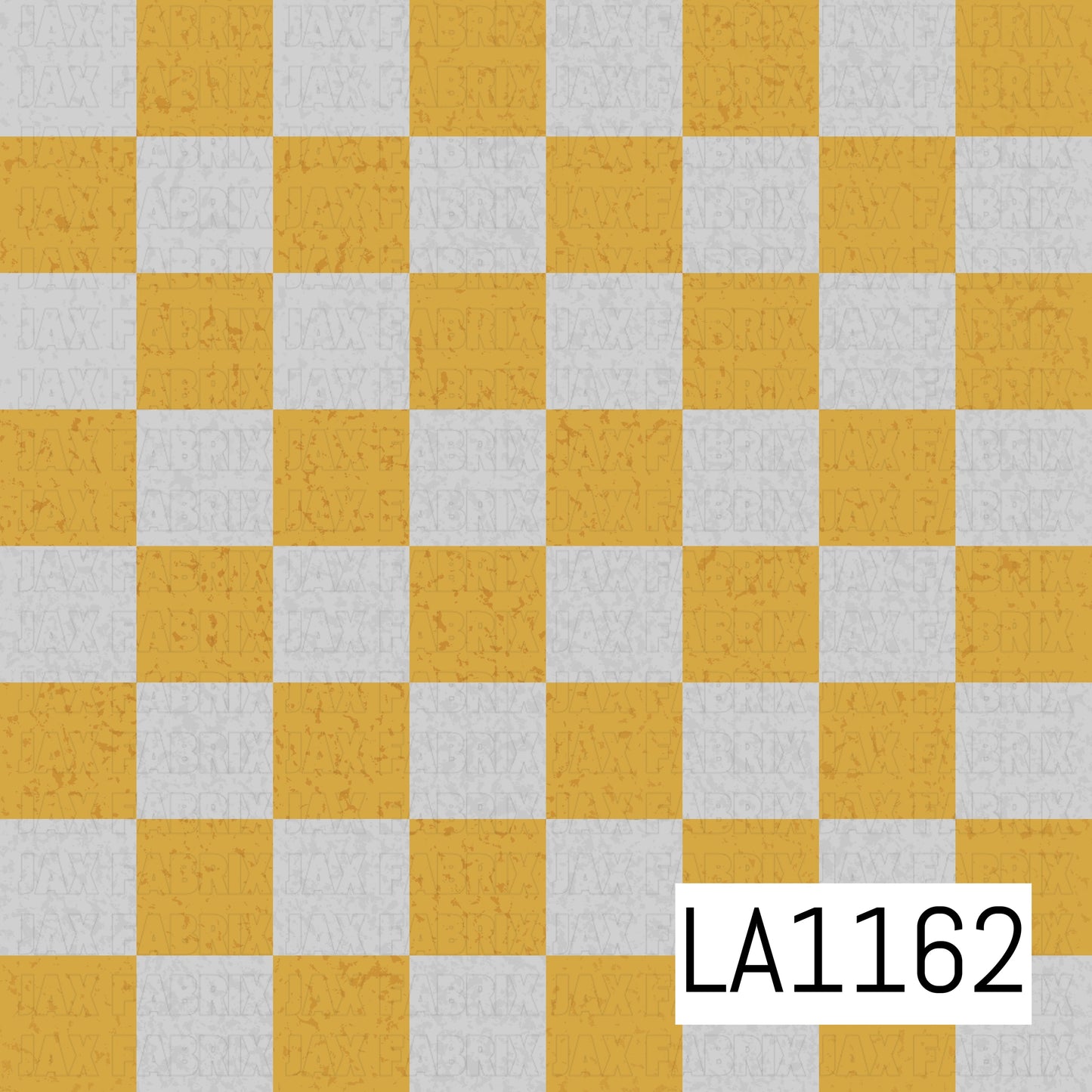 LA1162