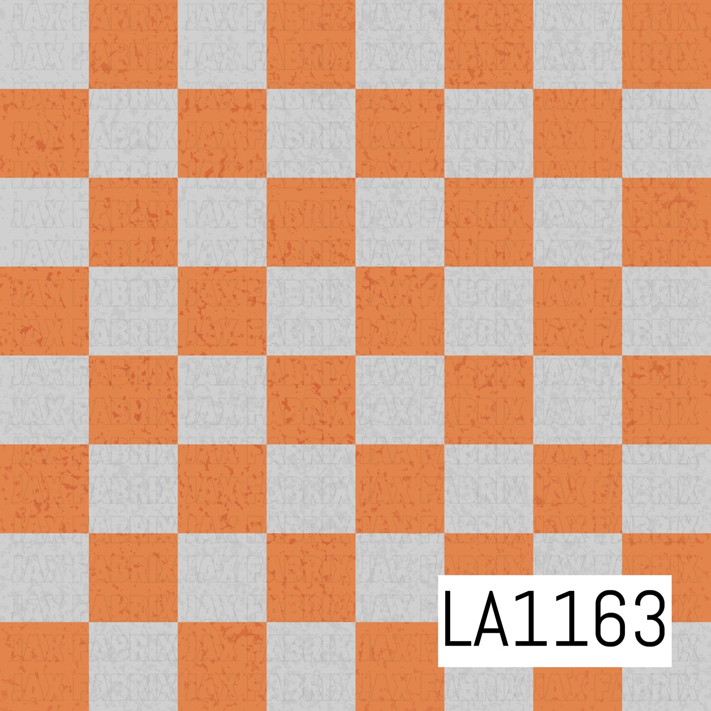 LA1163