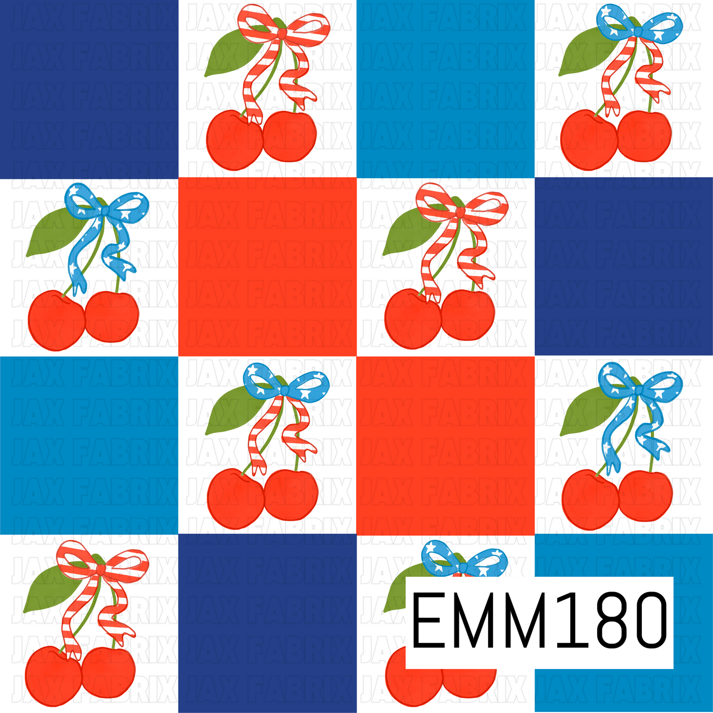 EMM180