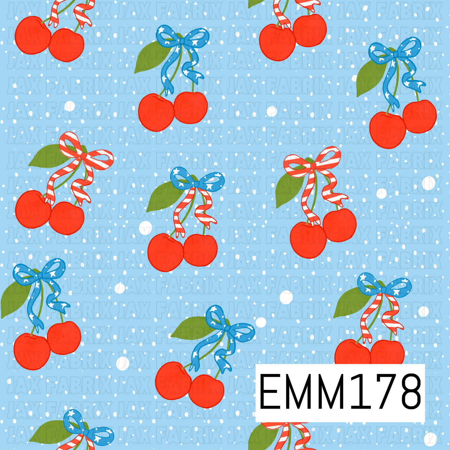 EMM178