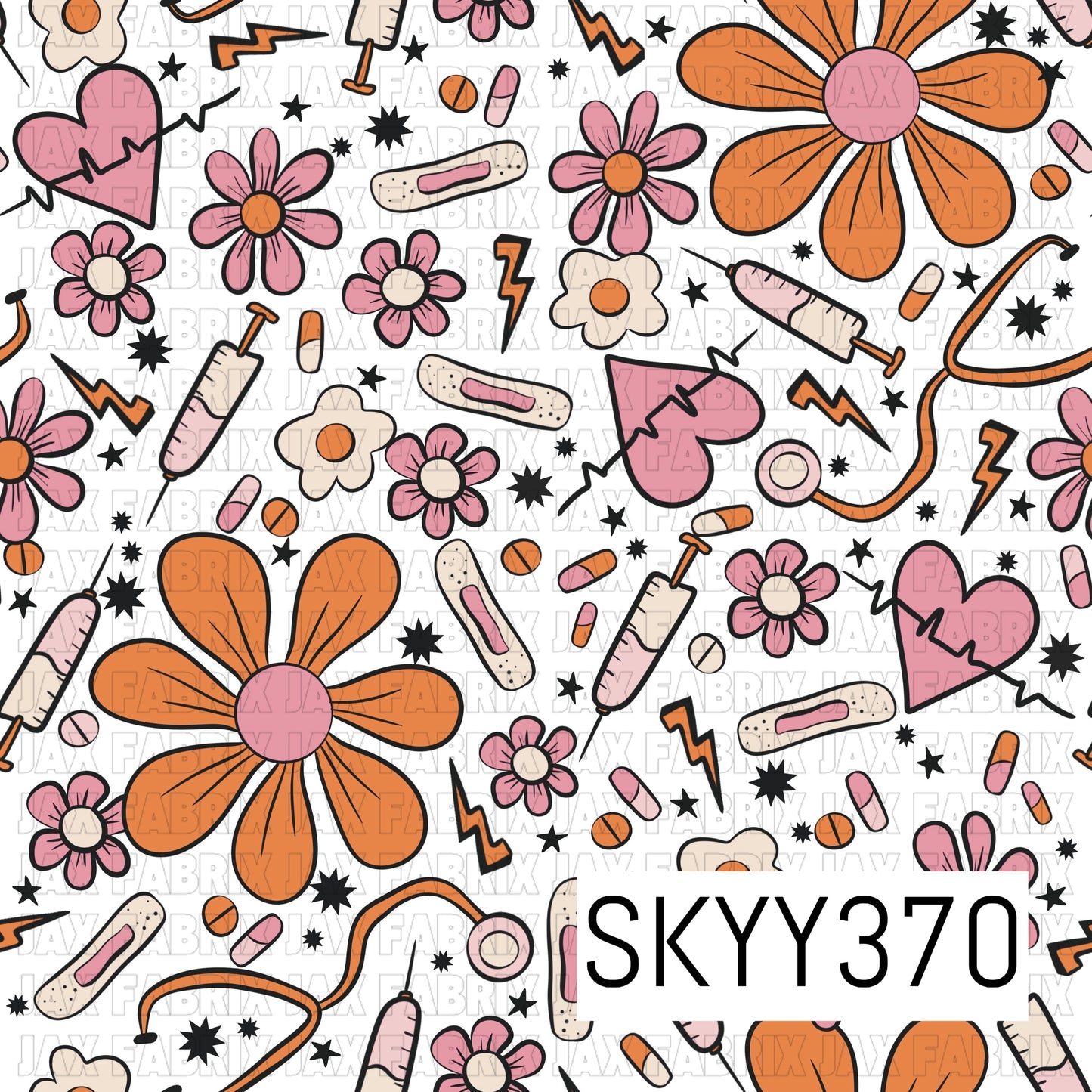 SKYY370