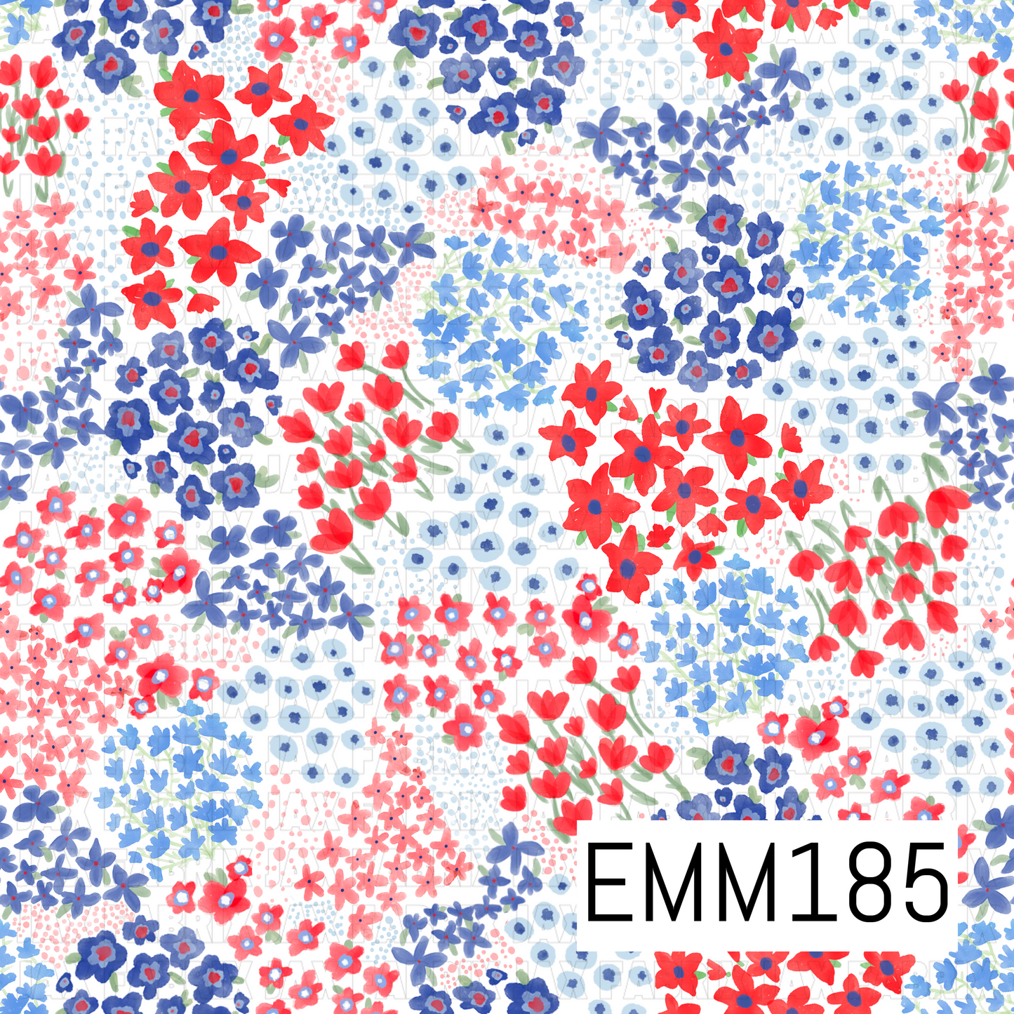EMM185