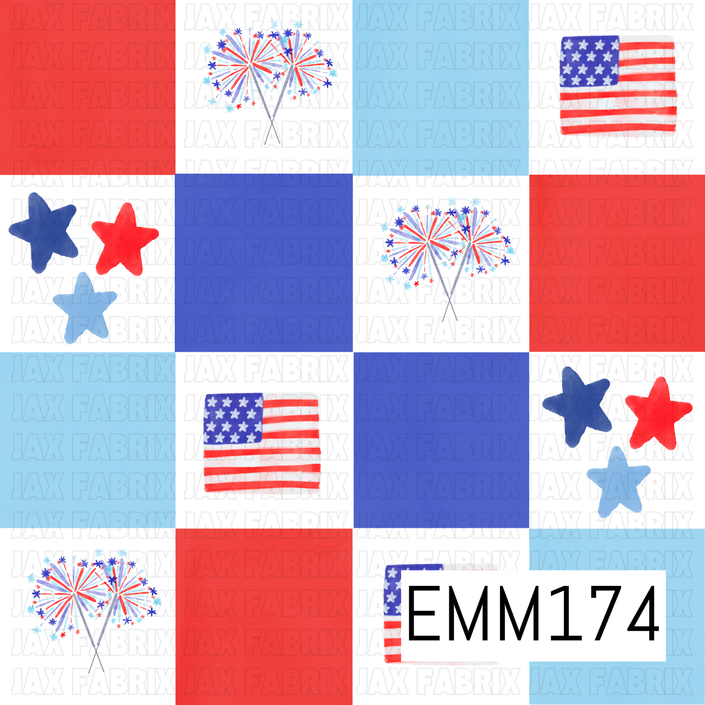 EMM174