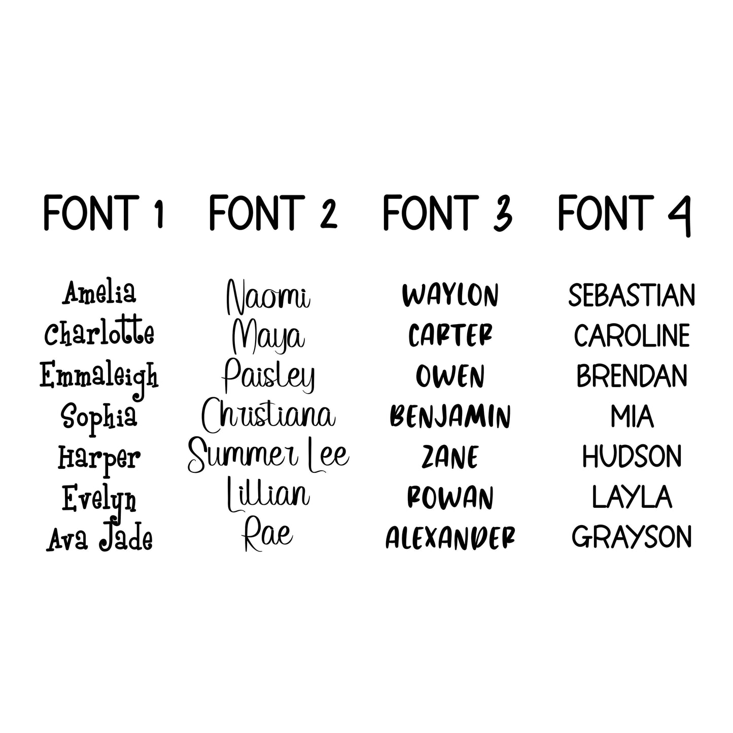 Milk and Cookies Pink NF28