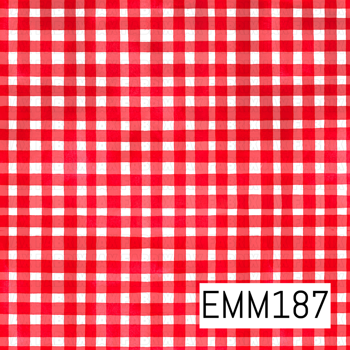 EMM187
