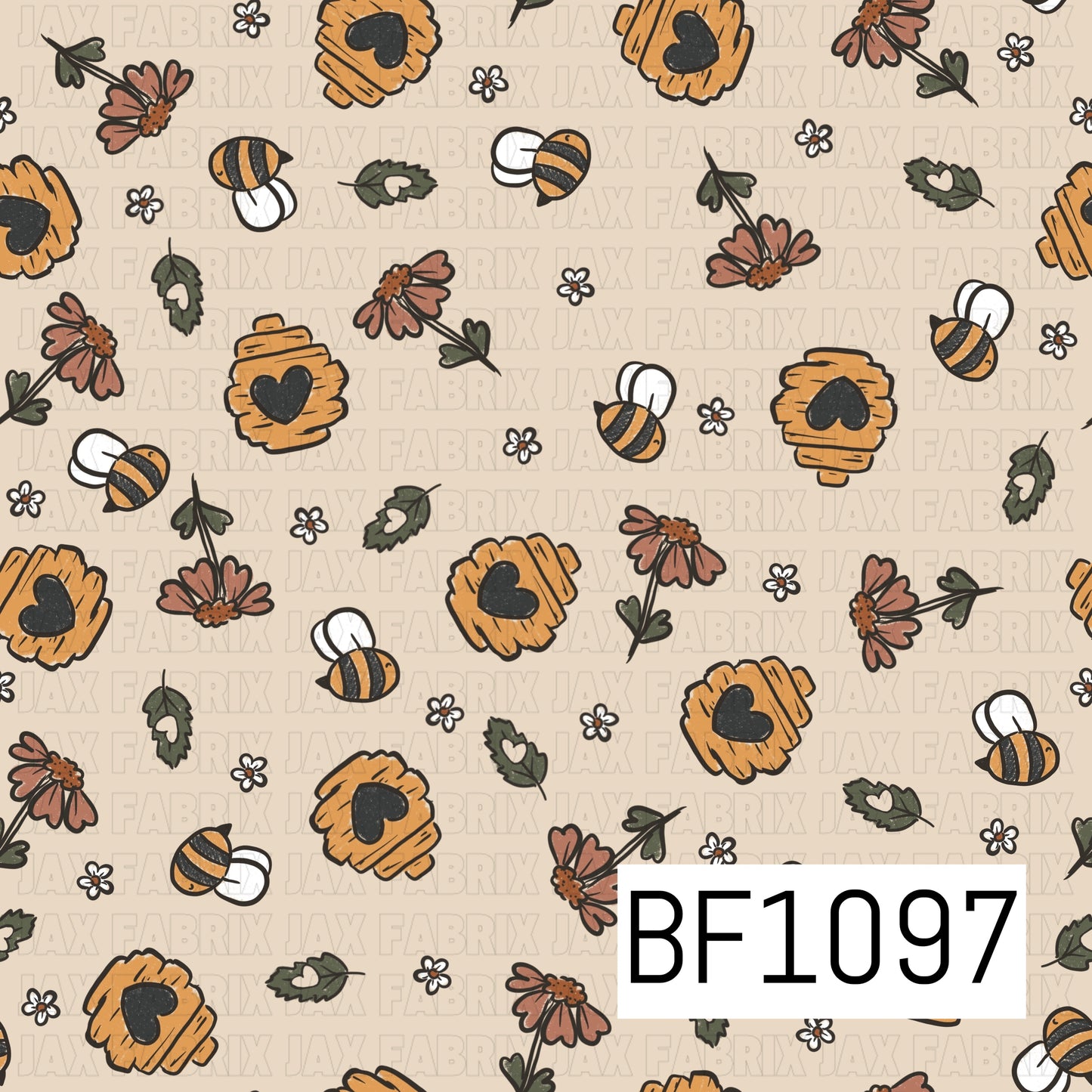 BF1097
