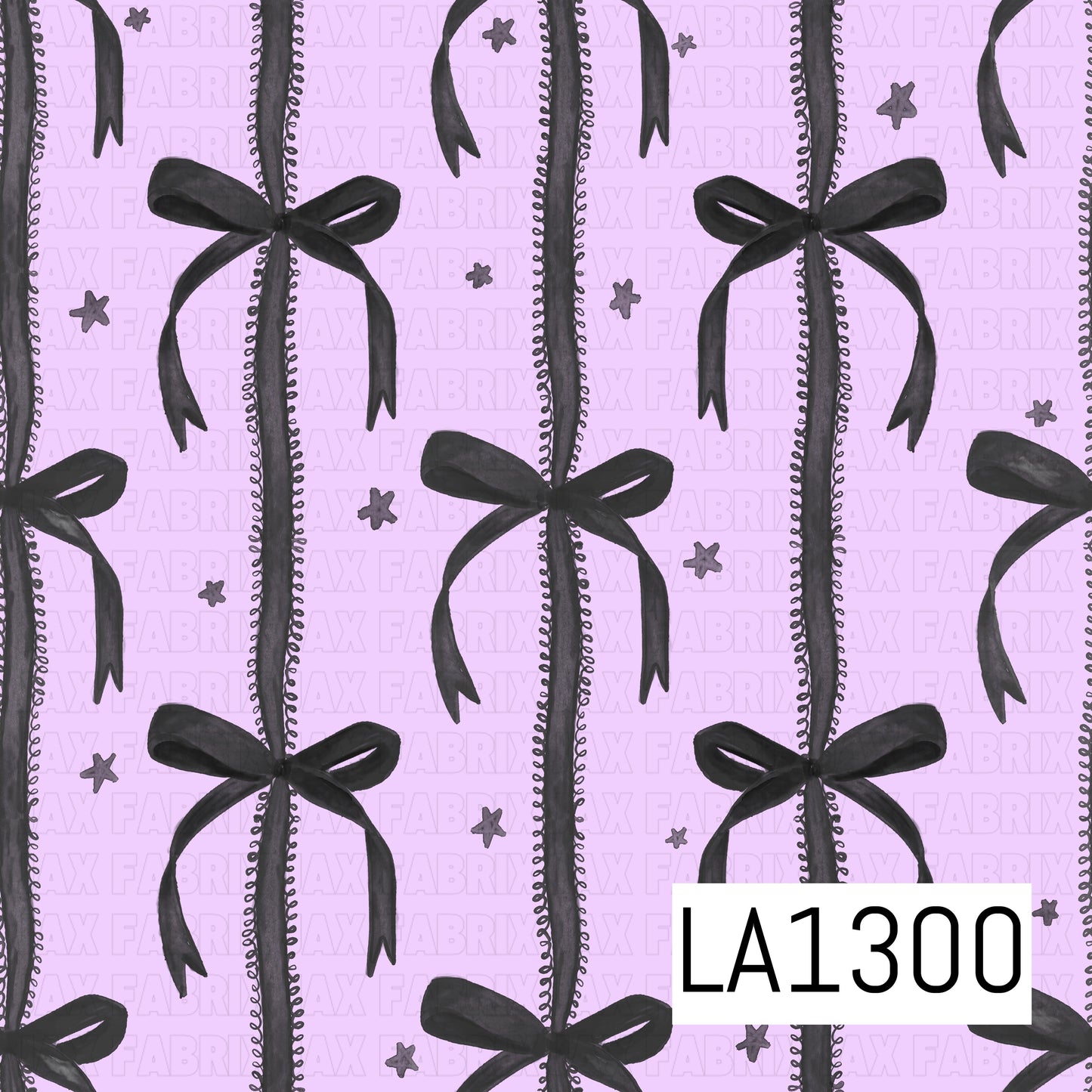 LA1300
