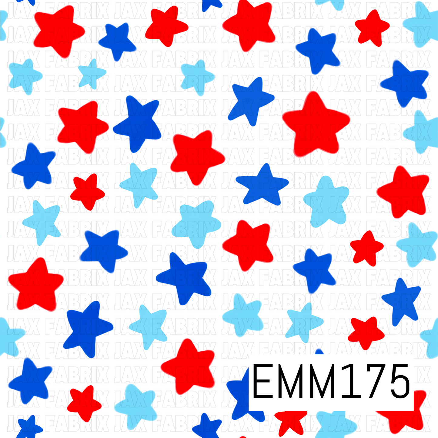 EMM175