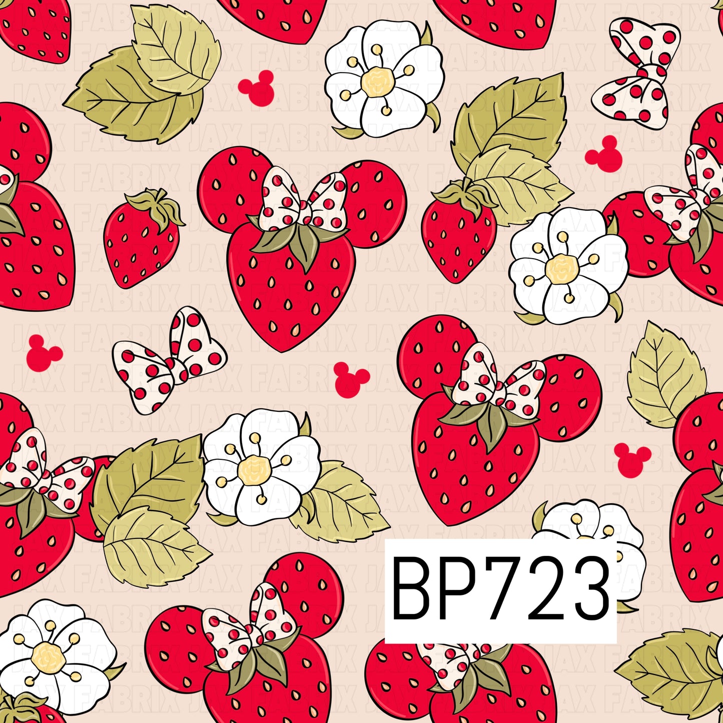 BP723