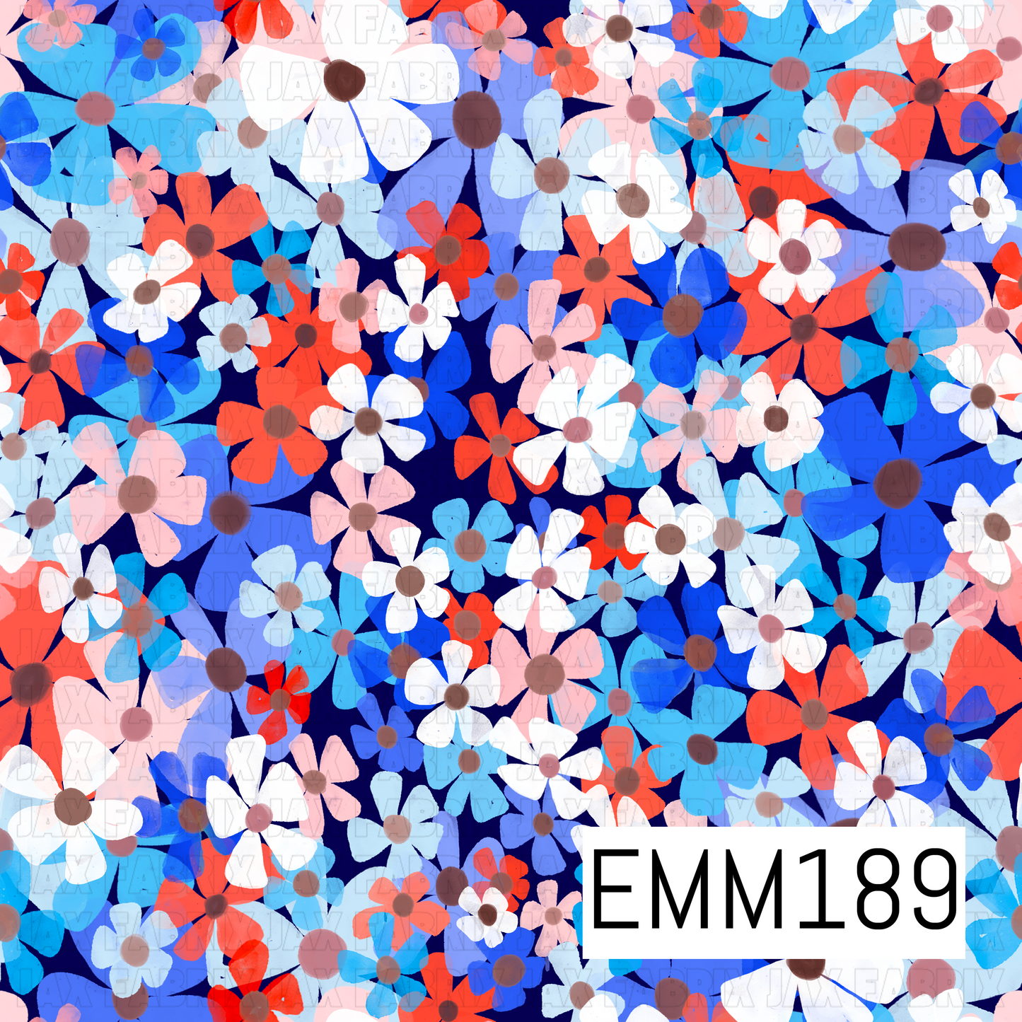 EMM189