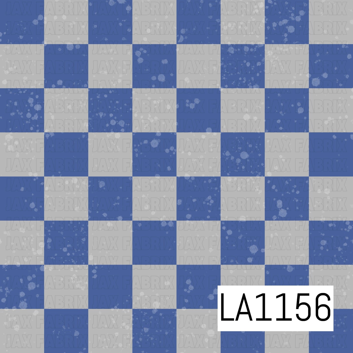 LA1156