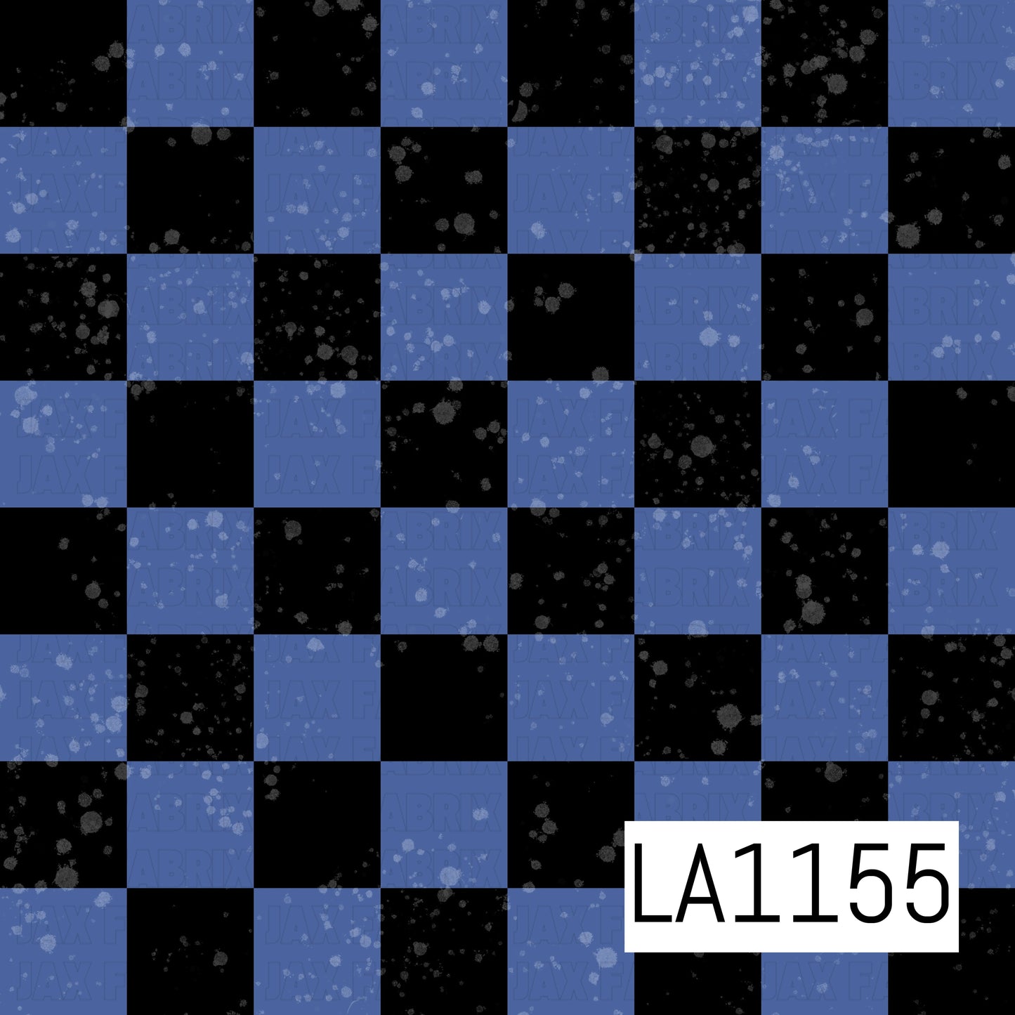LA1155