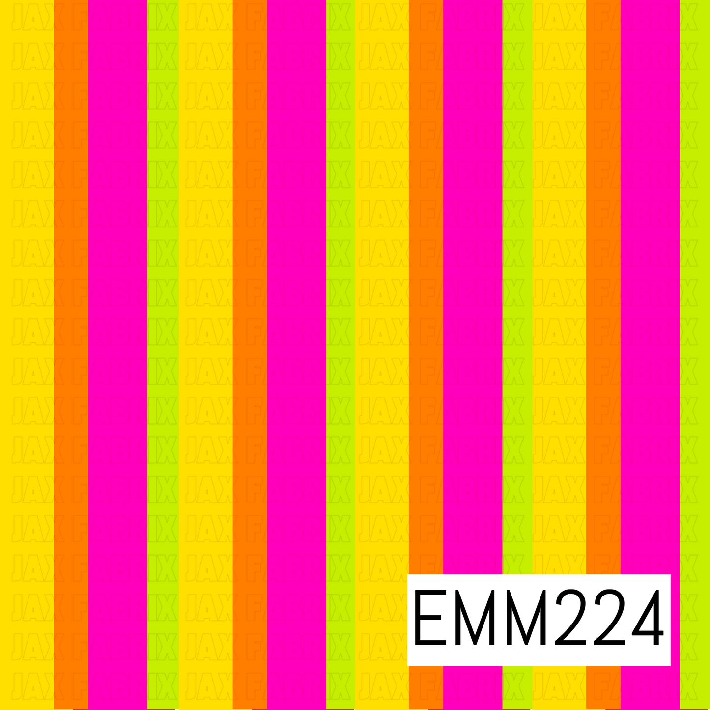 EMM225
