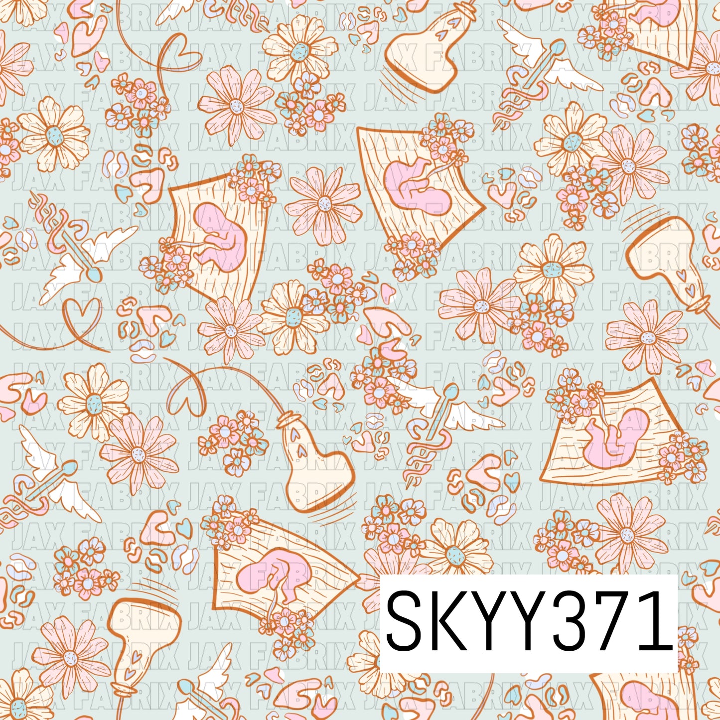SKYY371