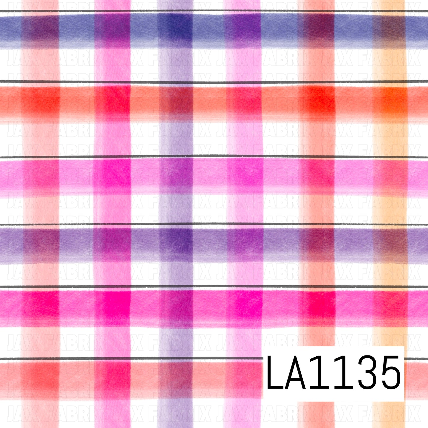 LA1135