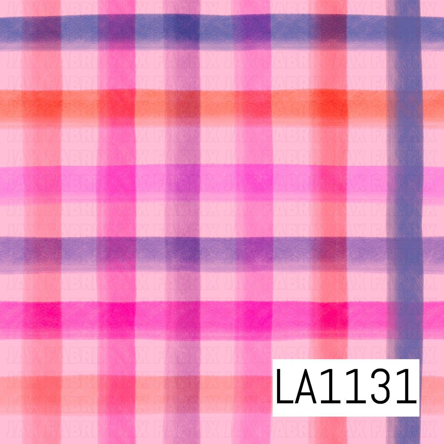 LA1131