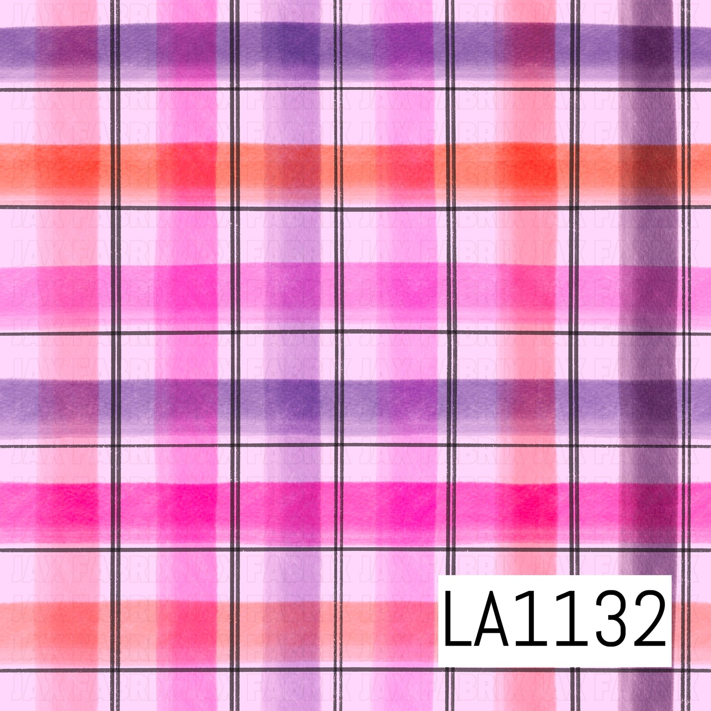 LA1132