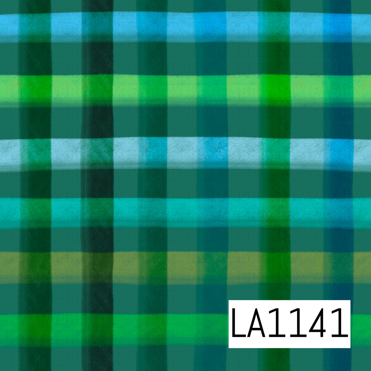 LA1141