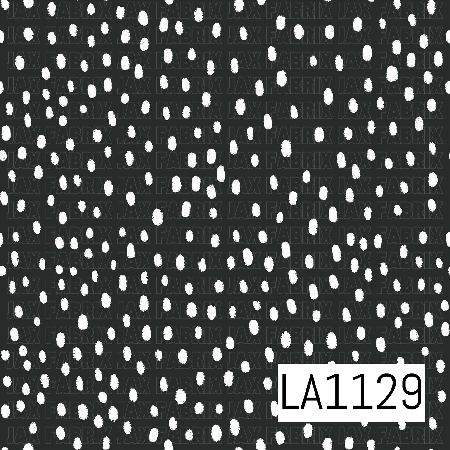 LA1129
